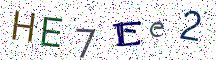 HE7Ee2