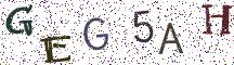 GEG5AH