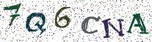 7Q6CNA