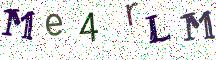 Me4rLM