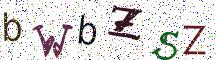 bWbZSZ