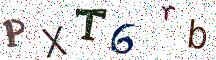 PXT6rb