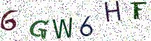6GW6HF