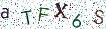 aTFX6S