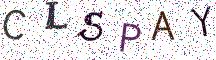 CLSPAY