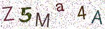 Z5Ma4A