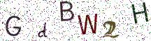 GdBW2H