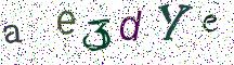 ae3dYe