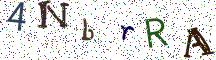 4NbrRA