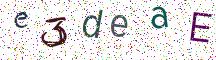 e3deaE