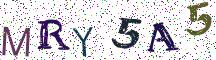 MRY5A5