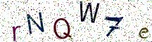 rNQW7e