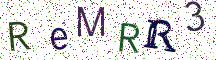 ReMRR3