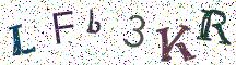 LFb3KR