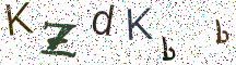 KZdKbb