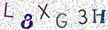 L8XG3H