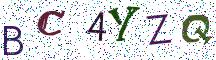 BC4YZQ