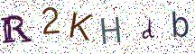 R2KHdb