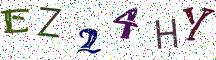 EZ24HY