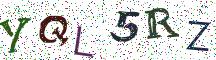 YQL5RZ