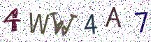 4WW4A7