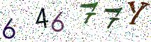 64677Y