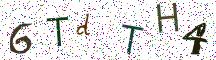 6TdTH4