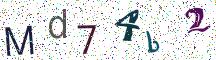 Md74b2