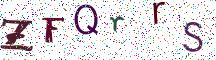 ZFQrrS