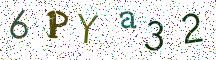 6PYa32
