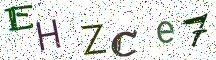 EHZCe7
