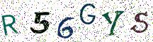 R56GYS