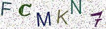FCMKN7