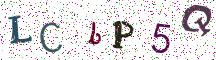 LCbP5Q