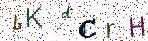 bKdCrH