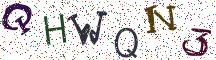 QHWQN3