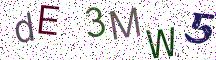 dE3MW5