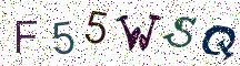 F55WSQ