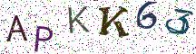APKK63