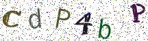 CdP4bP