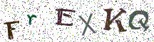 FrEXKQ