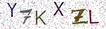 Y7KXZL