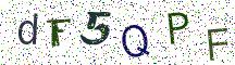dF5QPF