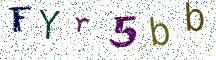 FYr5bb