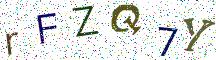 rFZQ7Y