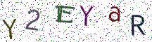 Y2EYaR