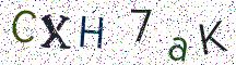 CXH7aK