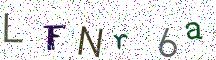 LFNr6a