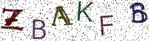 ZBAKFB