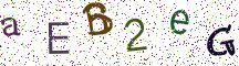 aEB2eG